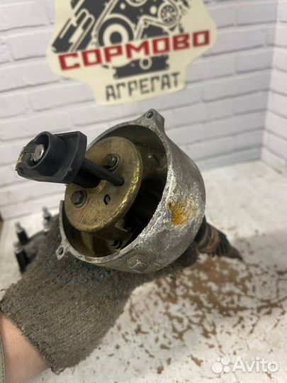 Трамблер Jeep/ Cherokee/ XJ