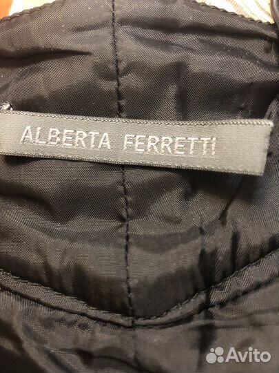 Шорты женские кожаные