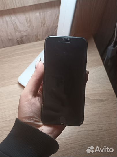 iPhone SE 2020 64gb
