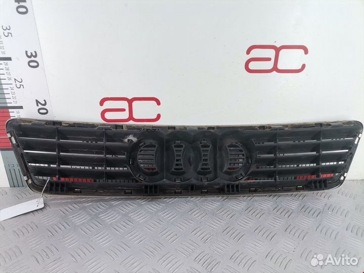 Решетка радиатора для Audi A6 C5 4B0853651A3FZ