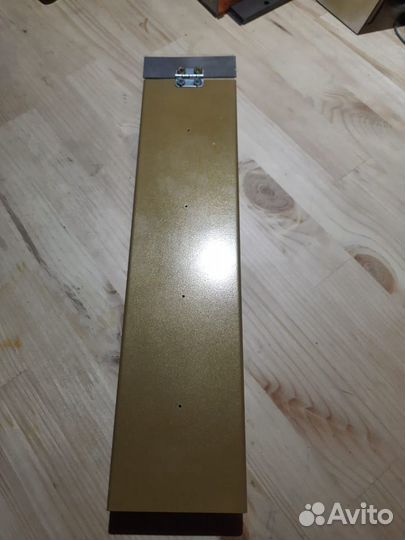 Для пчеловодов