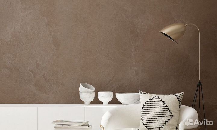 Decorazza Alcantara 1л