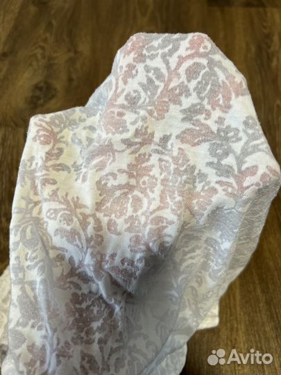 Майка женская