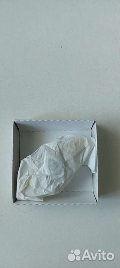 Нагрудный знак 