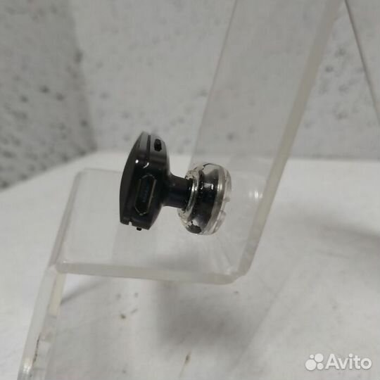 Bluetooth гарнитура Plantronics ML15