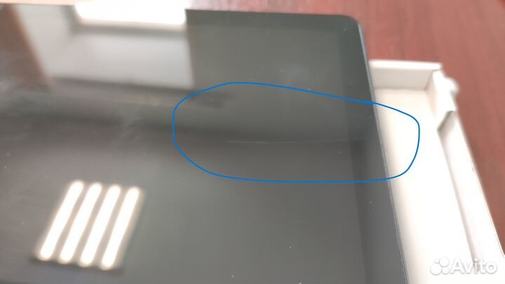 Планшет Huawei MatePad T10 2Gb/32Gb