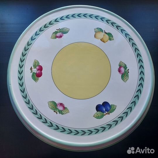 Villeroy Boch 