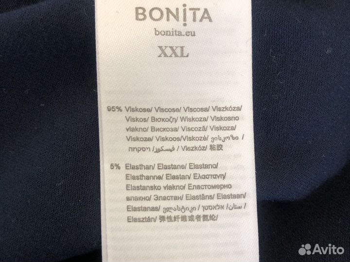Блузки Gerry Weber;Bonita;Kyra&Ko