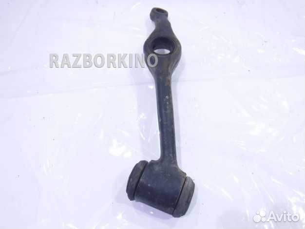Рычаг передний правый нижний