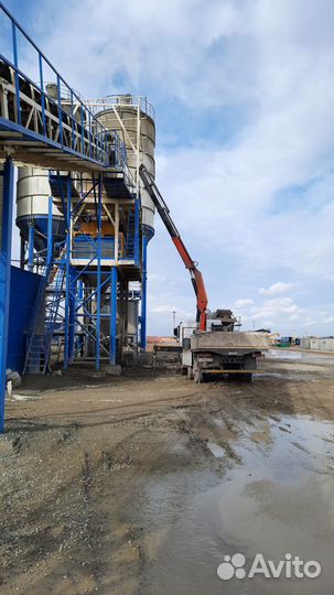 Аренда крановых весов 10т