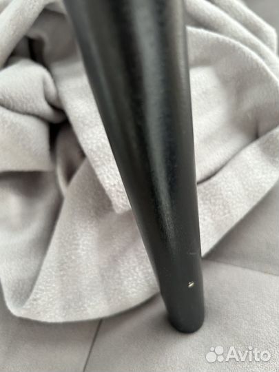 Стулья лондон