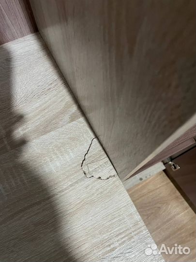 Стол письменный, компьютерный, для школы