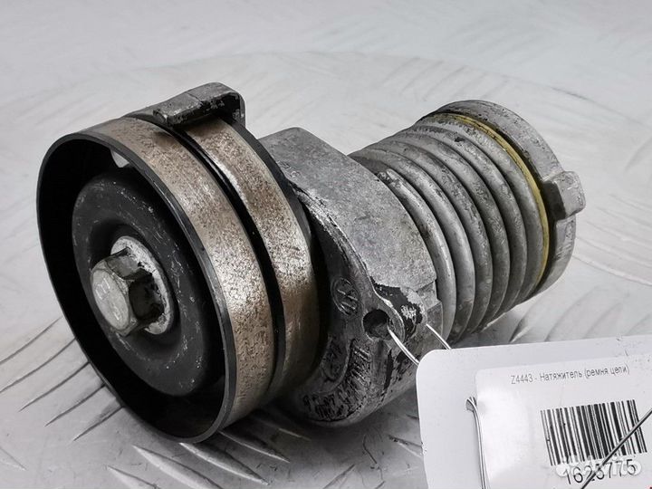 Натяжитель Volkswagen Golf 3 1998