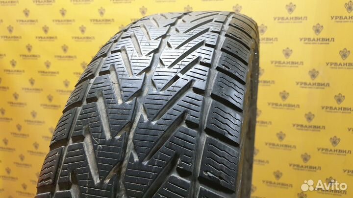 Vredestein Wintrac 4 Xtreme 255/65 R16 109H