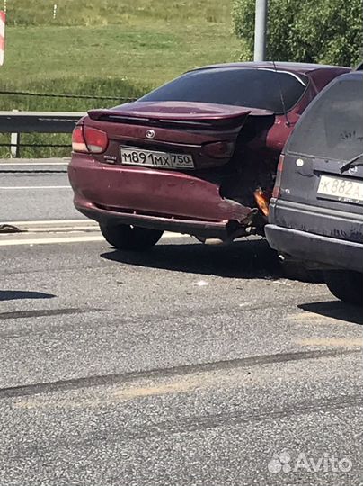 Кседос 6 разбор