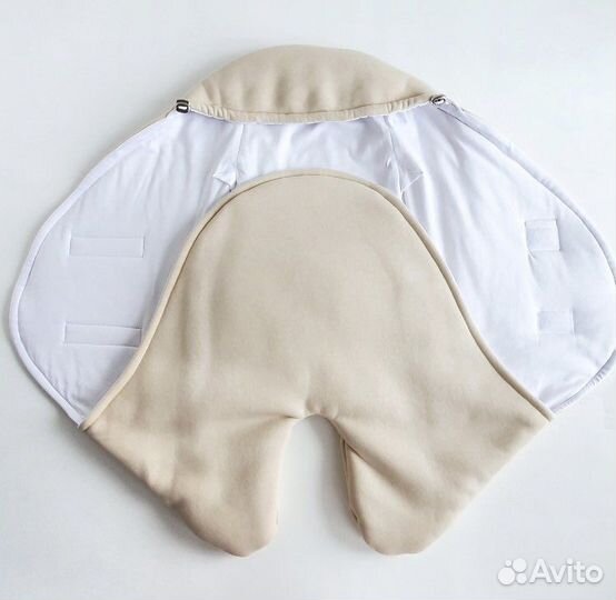 Конверт - обнимашка