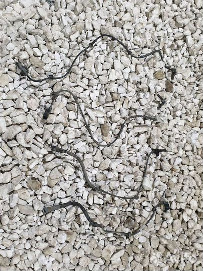 Датчик ABS Шевроле Авео Т300