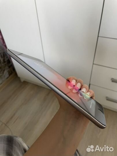 iPad mini 3 64gb