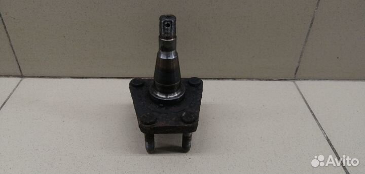 Цапфа (п.з.к.) Nexia 1995-2016