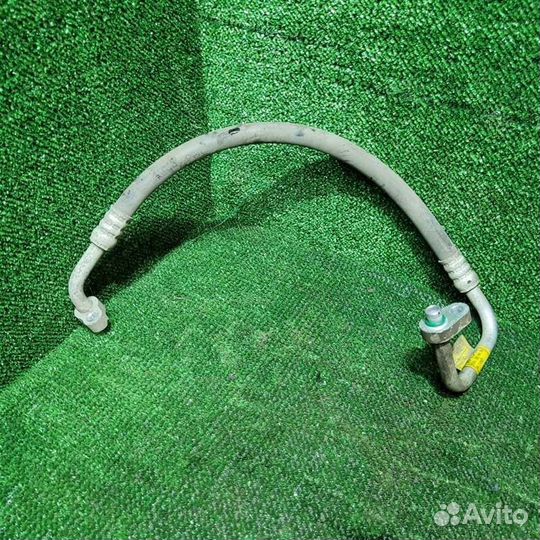 Трубка кондиционера Daewoo Matiz М150 рест A08S3