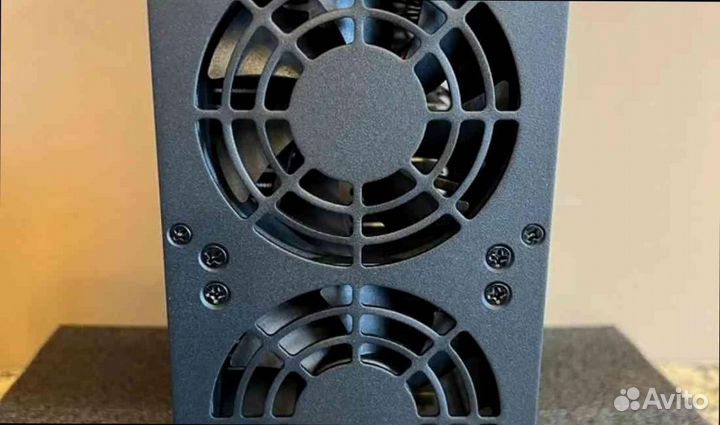 Asic Goldshell ka box 1,18 ths в наличии