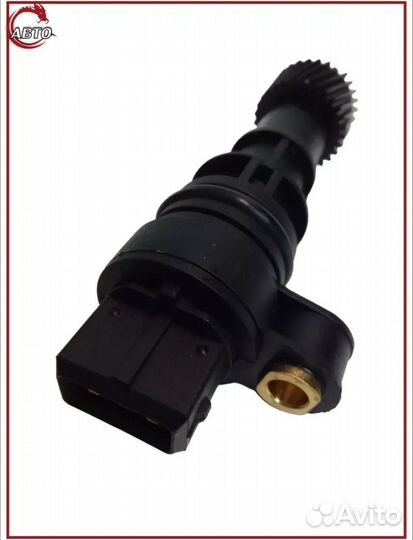 Датчик скорости