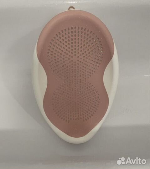 Горка доя купания olsson