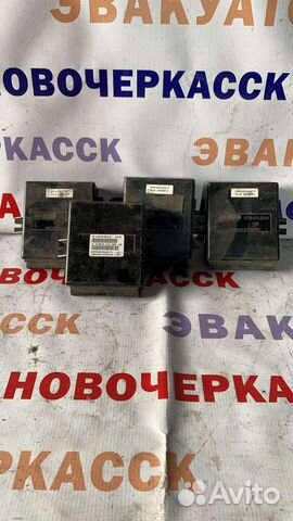 Блоки комфорта лада калина, гранта в ассортименте