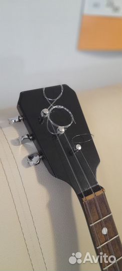 Балалайка Прима