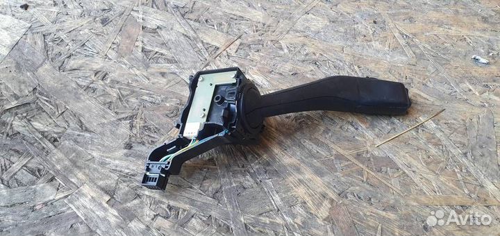 Переключатель круиз контроля Volkswagen Golf V 20