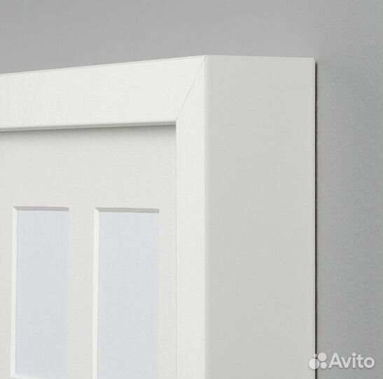 Фоторамка IKEA