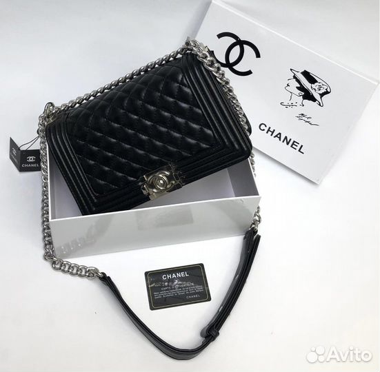 Сумка оригинал