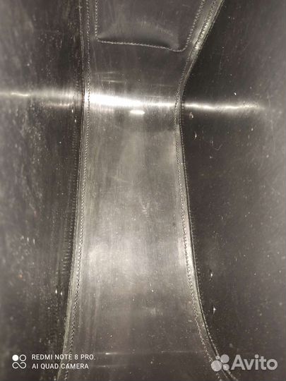 Кофры для мотоцикла