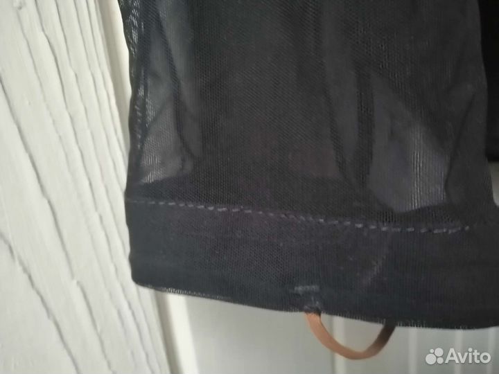 Рубашка для мальчика Спортивные бальные танцы