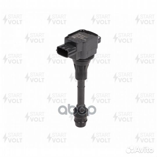 Катушка зажигания SC1490 startvolt
