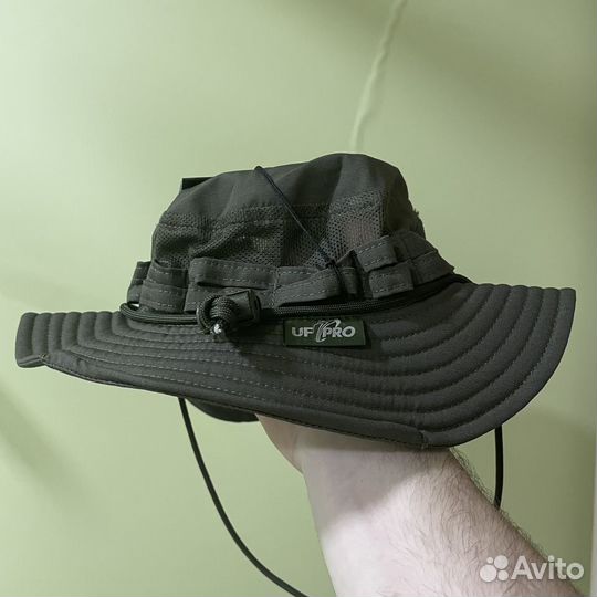 Панама UF Pro Boonie Hat Striker Gen. 2