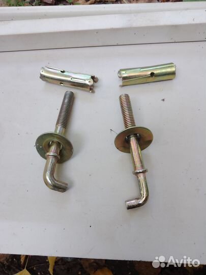 Водонагреватель Аристон