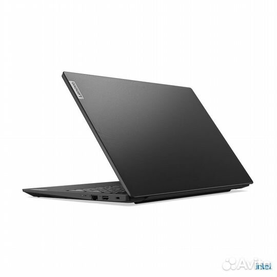 Lenovo V15 G3 IAP i5/40GB/2TB SSD