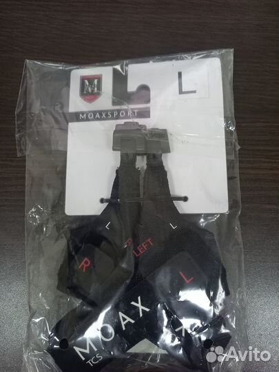 Рукоятки swix quantum