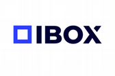iBox.store