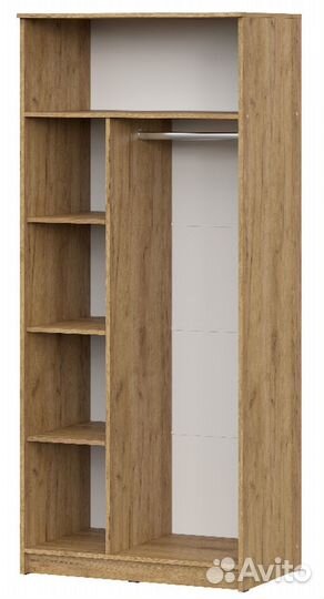 Шкаф для одежды