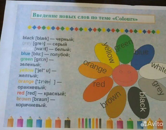 Принтер струйный Canon pixma G1416