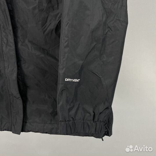 Ветровка The North Face DryVent