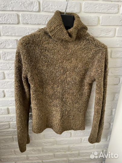 Вещи женские