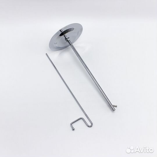 Вешало настольное для сумок односторонее регулиру