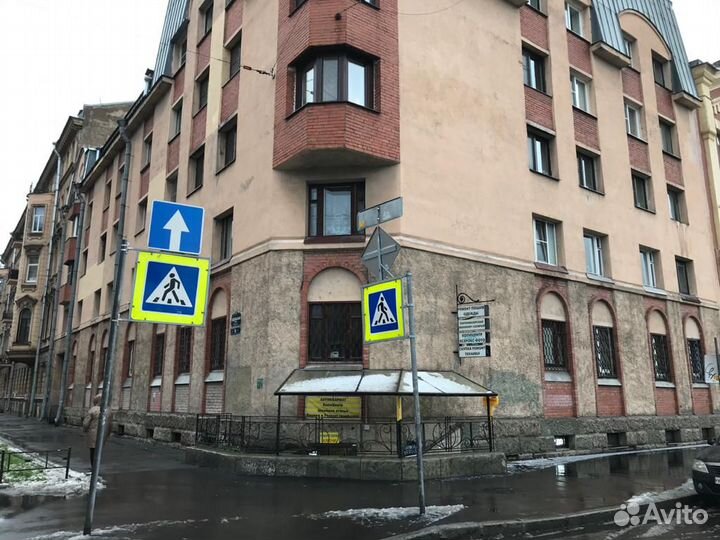 Скупка телефонов/ ноутбуков/планшетов /пк