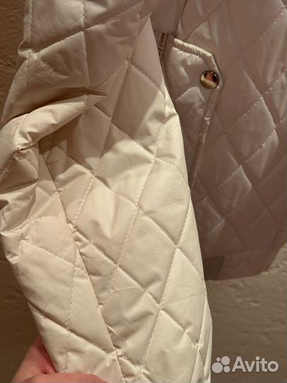 Женский бомбер