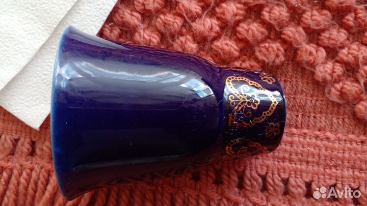 Салфетница СССР