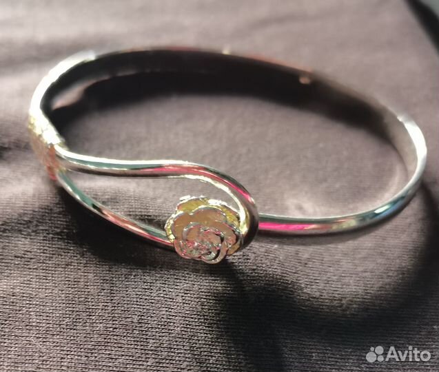 Браслет женский