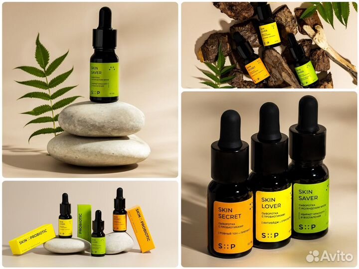 Предметный фотограф. Фудфотограф